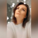 Teresa Renee Bourque - @teresa.bourque.1 - Instagram