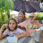 Teresa Vanderburgt Bourque - @tbourque7 - Instagram