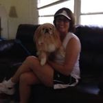 Theresa Bourque - @tbourque61 - Instagram