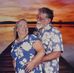 Theresa Bourque - Facebook