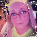 Theresa Bourque - @gottagetthat6987 - Instagram