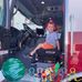 Theresa Bourque - Facebook