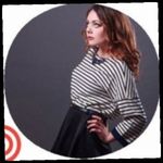 Theresa Bourque - @theresabourque71 - Instagram