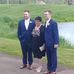 Theresa Bourque - Facebook