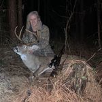 🐾Monica🦌Theresa🎣Trahan⚜️Capps🏁 - @monicatheresacapps - Instagram
