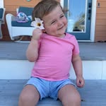 Teresa Capps - @teresacapps.tc - Instagram