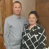 Teresa Capps - @user950542352 - TikTok