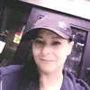 Teresa capps - @3skittles3 - TikTok