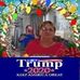 Teresa Capps - Facebook