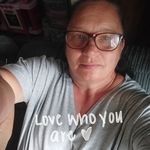 Teresa Capps - @cappsteresa - Instagram