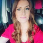 Teresa Capps Felts - @felts_tj2012 - Instagram