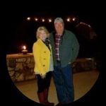Teresa Capps Hartley - @teresa.c.harrley - Instagram