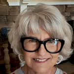 Teresa Capps Hartley - @teresa.c.hartley - Instagram