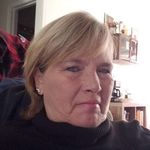 Teresa Capps Matthews - @lps_thunder_lps_lol - Instagram