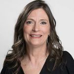 Teresa Eaton Capps - @capps_coaching - Instagram