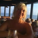 Teresa Robson-Capps - @teresa_robson - Instagram