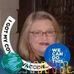 Theresa Capps - Facebook