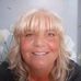 Theresa Capps - Facebook