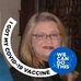 Theresa Capps - Facebook