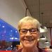 Theresa Capps - Facebook