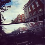 Theresa Capps - @buzzfallenmohawk - Instagram