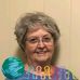 Theresa Capps - Facebook