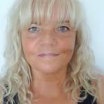 Theresa Capps - @capps7818 - Instagram