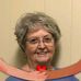Theresa Capps - Facebook