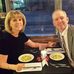 Theresa Capps Newhouse - Facebook