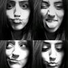Teresa Caputo - @iamtere26 - TikTok