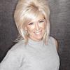 user3163138418229 - @theresa_caputo - TikTok