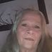Teresa Cloud - Facebook
