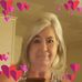 Theresa Cloud - Facebook