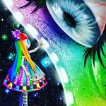 Theresa Cloud - @theresa.cloud - Instagram