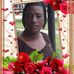 Theresa Cloud - Facebook