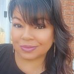 Theresa Cloud - @theresacloud2019 - Instagram