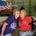 Theresa Cloud - Facebook