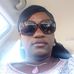 Theresa Cloud - Facebook