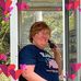 Theresa Rene Cornish - Facebook