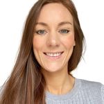Dr Theresa Comer - @drtheresacomer - Instagram