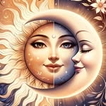 Teresa Comer - @sunflower__1969 - Instagram