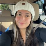 Teresa Comer - @teresarodriguezzzz - Instagram