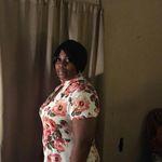 Teresa Comer - @teresacomer4 - Instagram