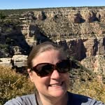 Teresa Comer - @teresacomer78 - Instagram