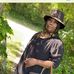 Teresa Comer - Facebook