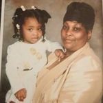 Teresa Comer - @teresa.comer.79 - Instagram