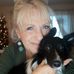 Teresa Comer - Facebook