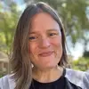 Teresa Comer - @tikigirl78 - TikTok