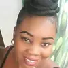 Theresa - @theresaovercomer - TikTok