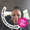 Theresa Comer462 - @theresacomer2 - TikTok